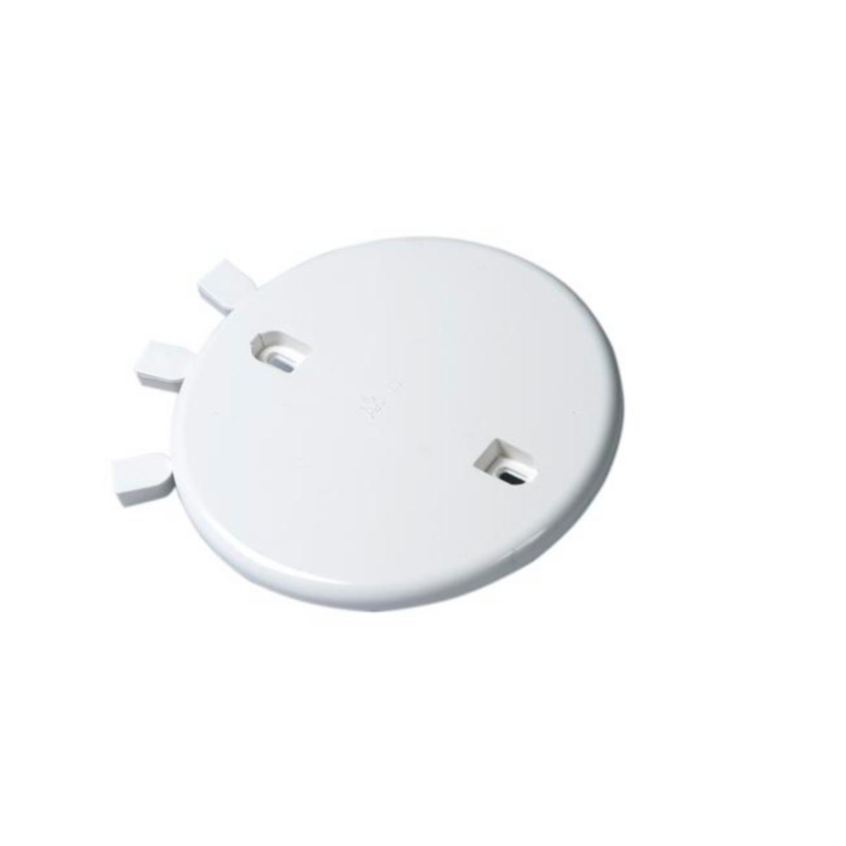 Rasiakansi ABB – Kuluttajapakkaus (DIY) - RASIAKANSI ABB AK1.1P JAKORASIAAN HF 1kpl