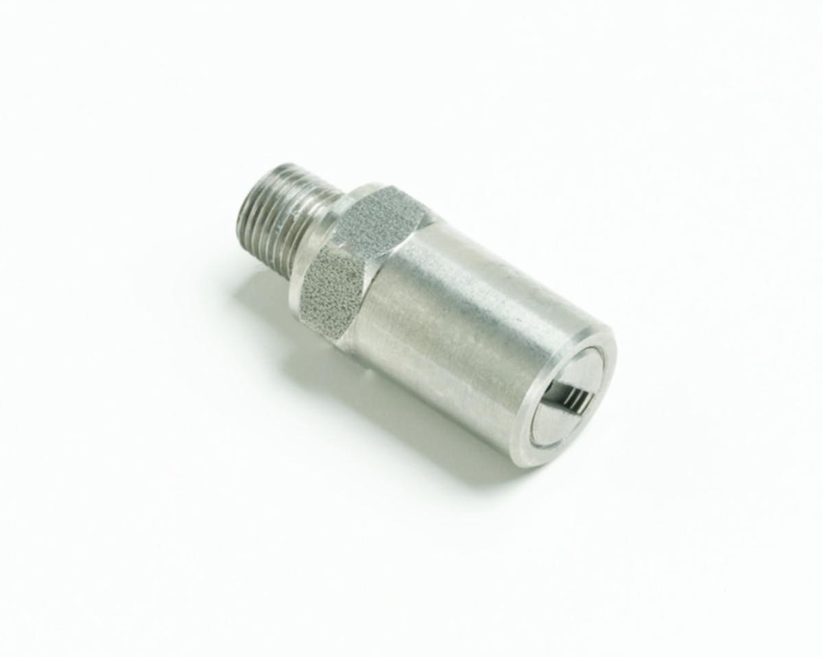 Ylipaineventtiili hydraulipumpulle 700PRV-1 Fluke - PAINEENVAPAUTUSVENTTIILI PTOOL FLUKE 700PRV-1