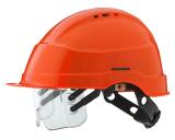 Suojakypärä Iris 2