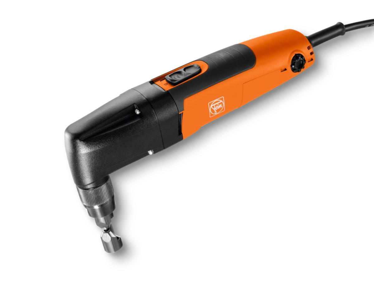 Nakertaja Fein BLK 1.6E - NAKERTAJA BLK 1.6E FEIN 72323860000