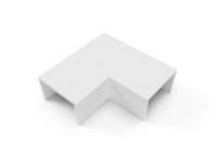 Kulmakappale Mutlusan