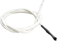 Lämpötilan ilmaisin Teknoware