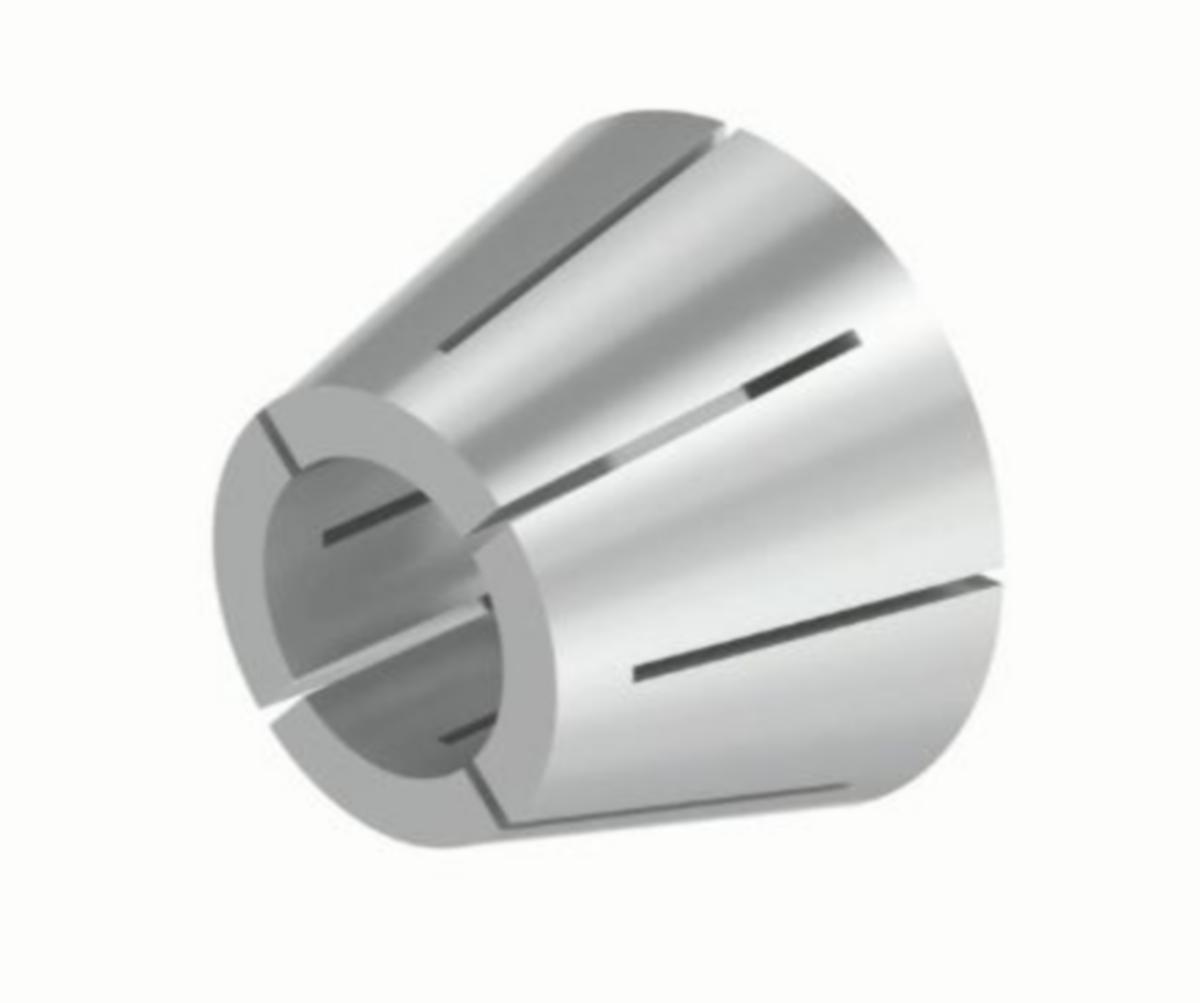 Koneiden varusteet Atlas Copco - KIRISTYSHOLKKI M3,5 ATLAS COPCO 4021041403