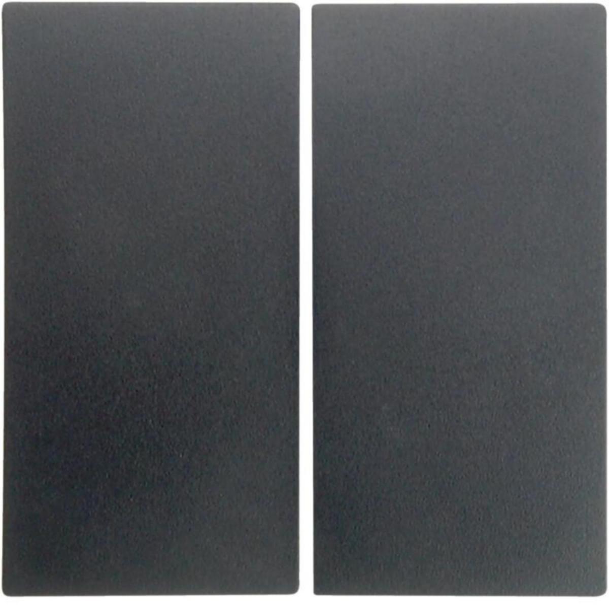 Vipu Hager S.1 - VIPU S.1 5/6+6/4X1 ANT