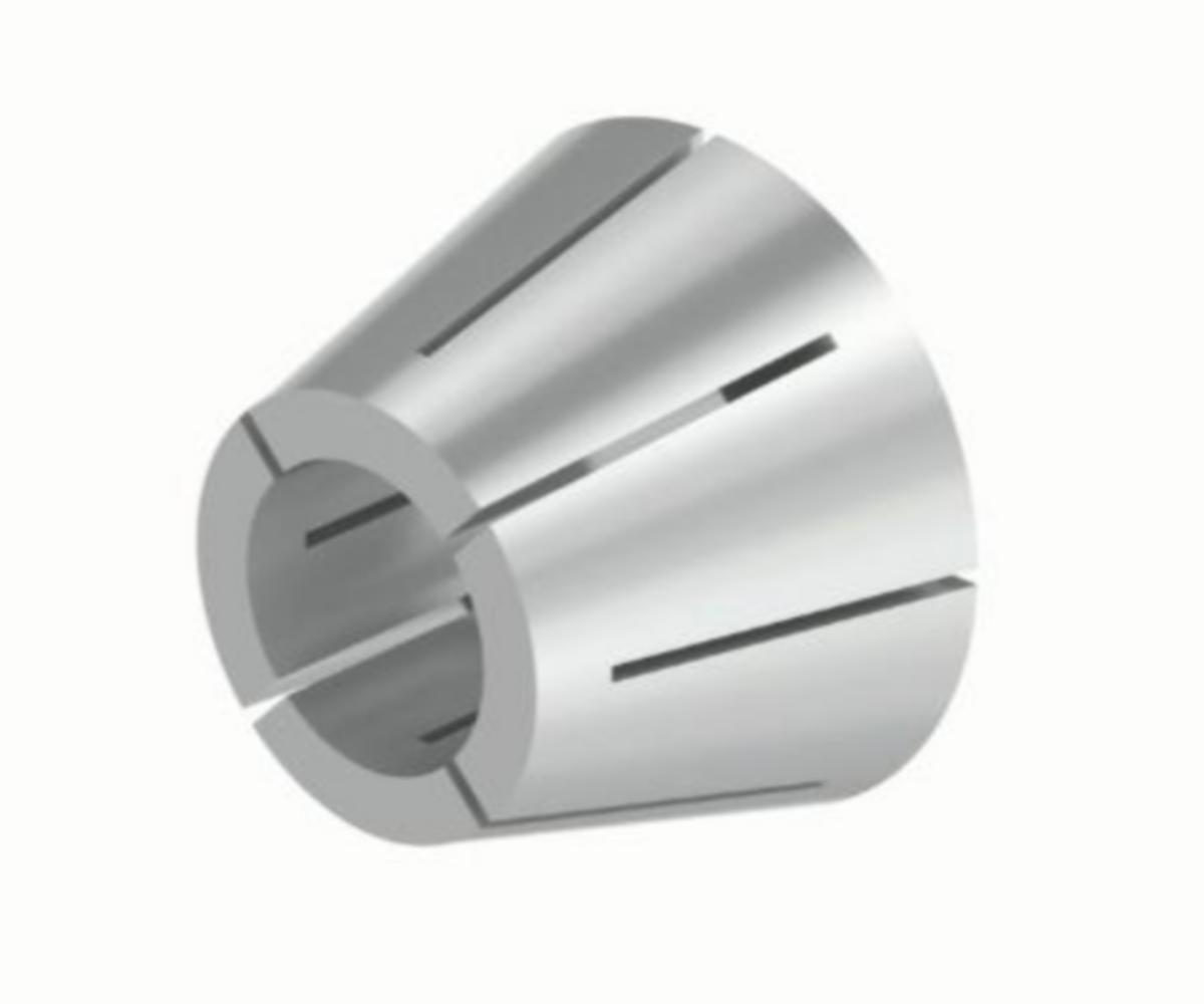 Koneiden varusteet Atlas Copco - KIRISTYSHOLKKI M6 (6,4 MM) ATLAS COPCO 4021041408