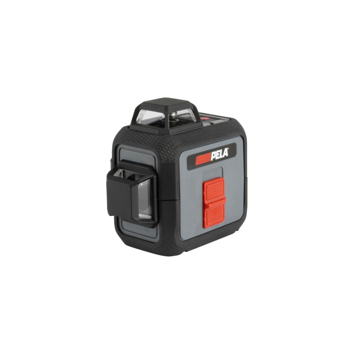 /external-assets/JPEGlarge800_800/86/52/ProductImage79968652.jpg