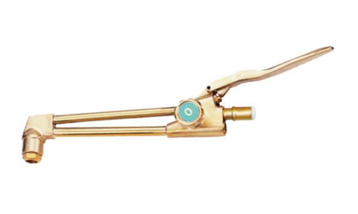 Leikkauslaite VP-111 + osat - LEIKKAUSLAITE 90AST. VP-111 116040