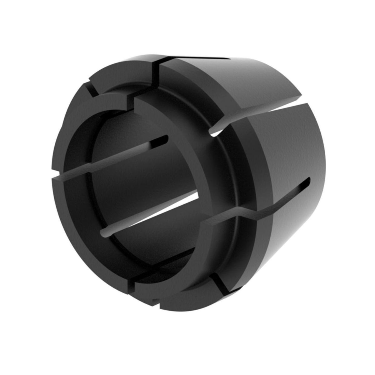 Koneiden varusteet Atlas Copco - KIRISTYSHOLKKI 6,0 MM ATLAS COPCO 4110141123