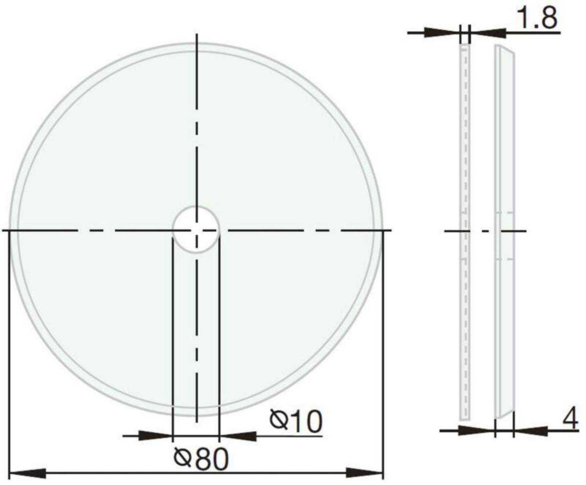 /external-assets/JPEGlarge800_800/86/58/ProductImage86928658.jpg