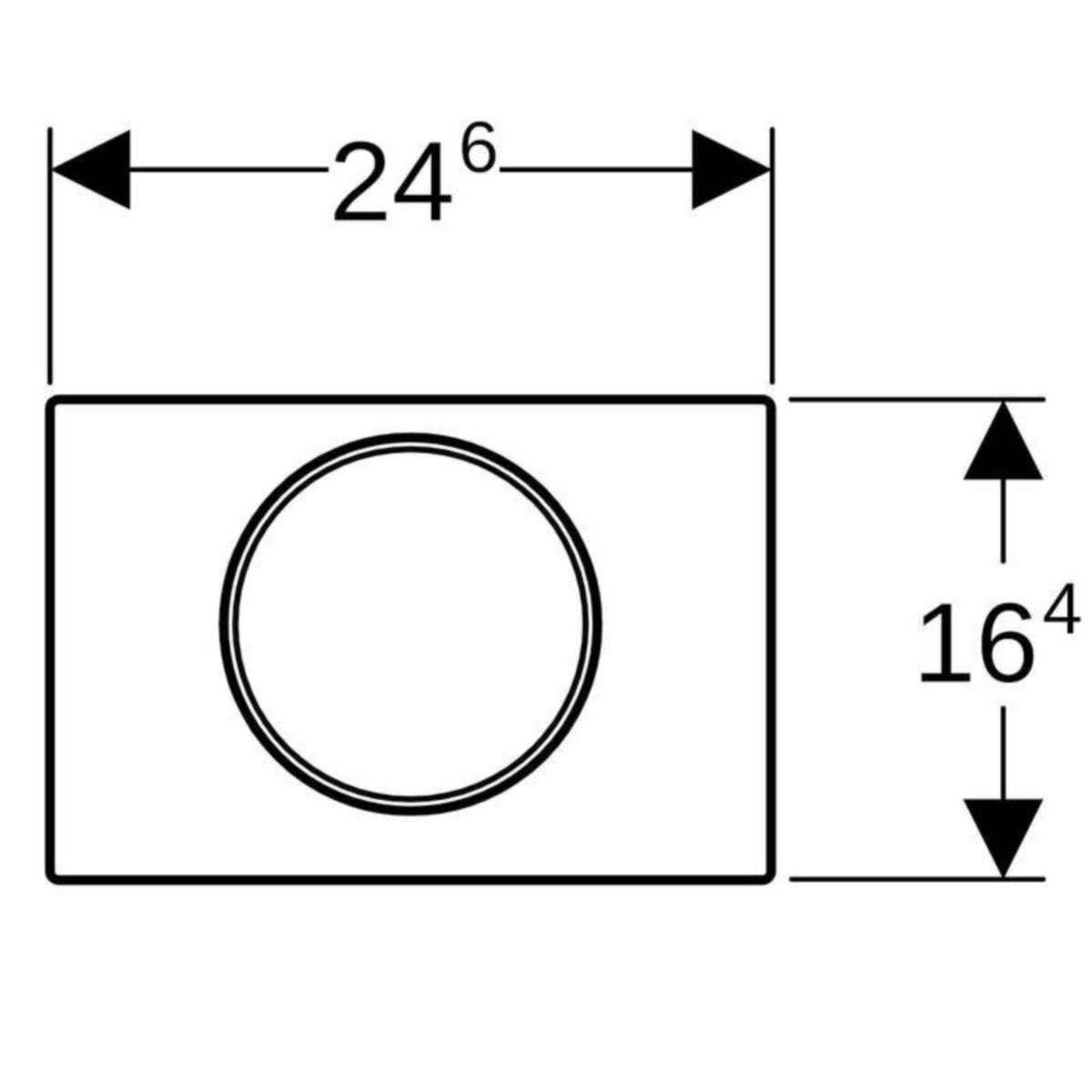 https://www.youtube.com/watch?v=/external-assets/JPEGlarge800_800/86/59/ProductImage80188659.jpg