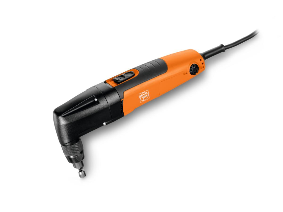 Nakertaja Fein BLK 1.3TE - NAKERTAJA BLK 1.3TE FEIN 72324160000