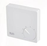 Huonetermostaatti Roth Basicline H/E