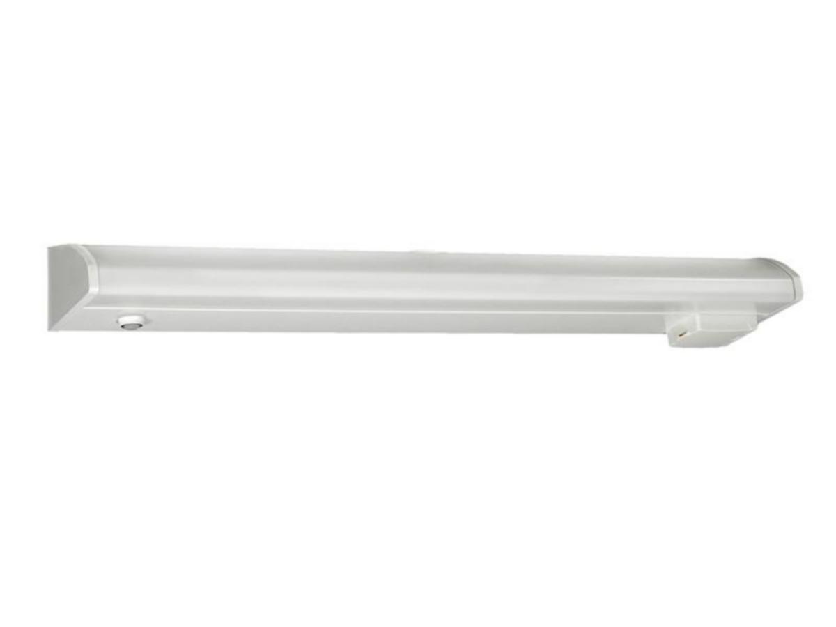Tunnistinvalaisin Exaktor Mimas LED - TUNNISTINVALAISIN MIMAS LED MIMAS LED 12W 840 IP44 U NS O