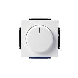 Valonsäädin ABB Impressivo