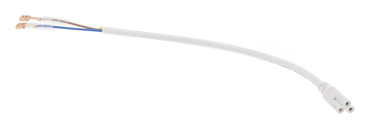 Johto PELA Led-lamppuun - JOHTO LED-LAMPPU PELA 494948 PELA 509413