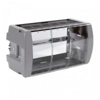 Antennikaappi Televes