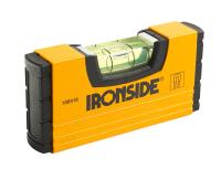 Vesivaaka Ironside magneetilla