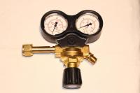 Paineensäädin Maxy Oxyturbo