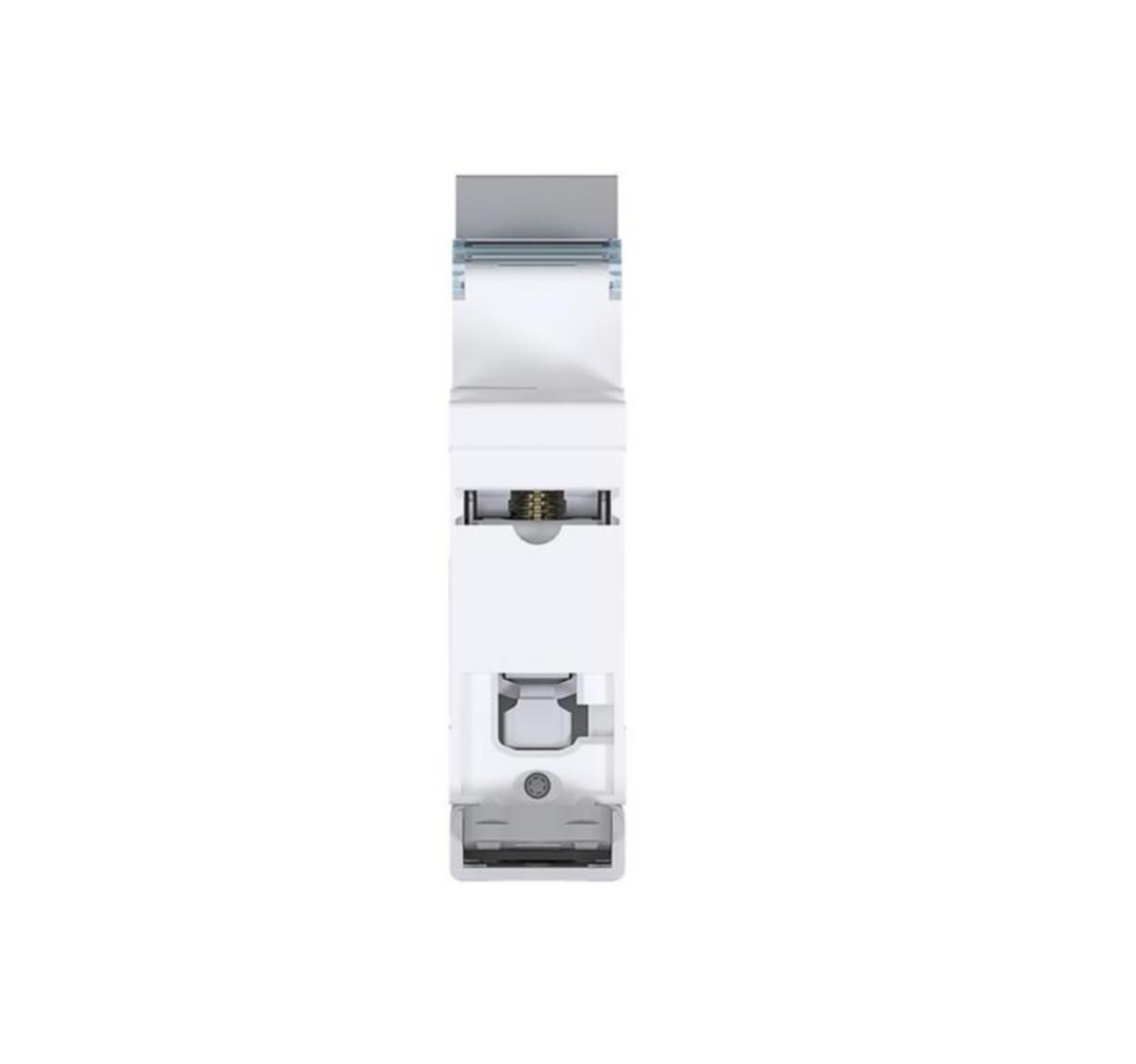 /external-assets/JPEGlarge800_800/86/68/ProductImage85028668.jpg