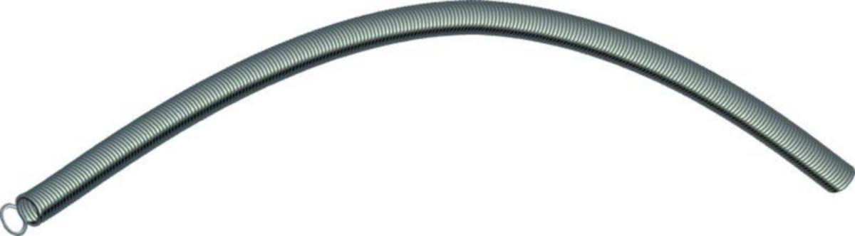 Taivutusjousi Wehopress - TAIVUTUSJOUSI SISÄPUOLINEN WEHOPRESS 16/2 MM PUTKELLE