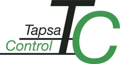 TURVAVALOKESKUS TAPSA CONTROL TKT6516CP 230V 16 X 250W