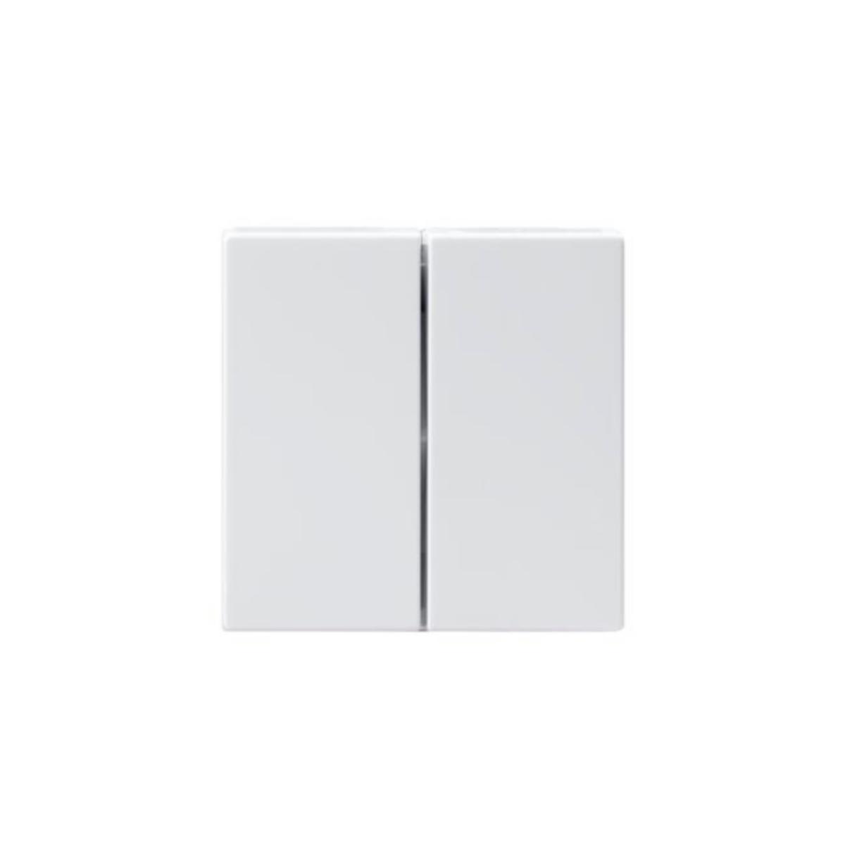 Vipu ABB Impressivo – Kuluttajapakkaus (DIY) - VIPU IMPRESSIVO 1785-84P 2-OS VA 1kpl