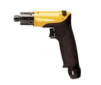 Ruuvinväännin Atlas Copco LUD22 HR12