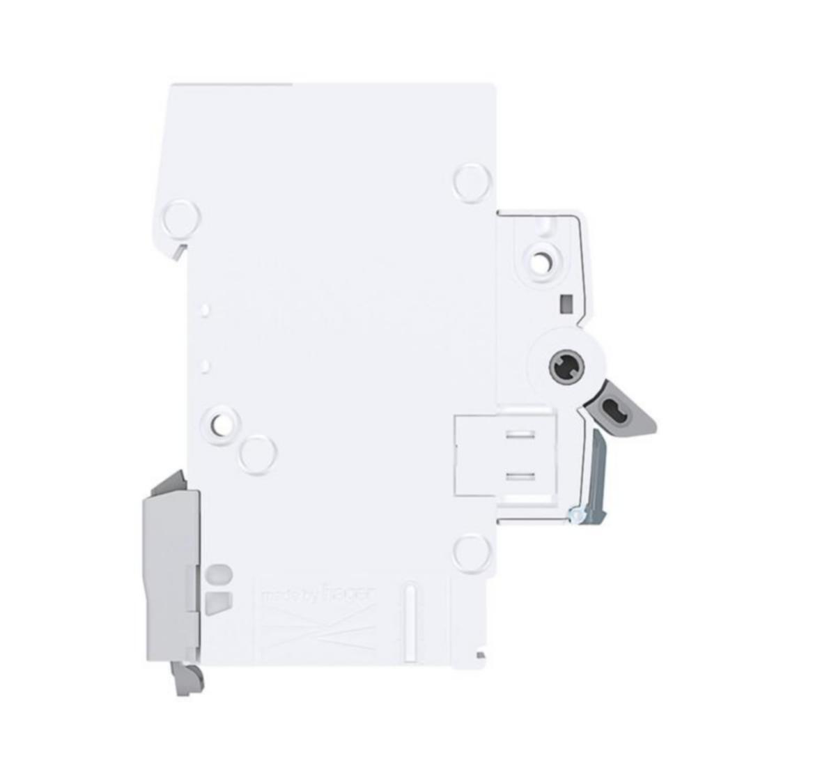 /external-assets/JPEGlarge800_800/86/73/ProductImage85028673.jpg
