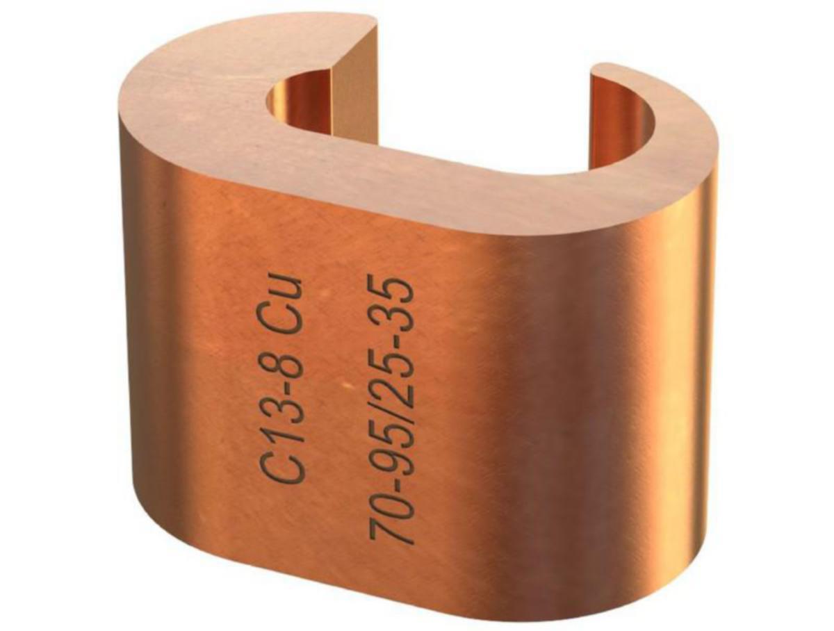 C-liitin Ouneva - C-LIITIN OUNEVA C13-8
