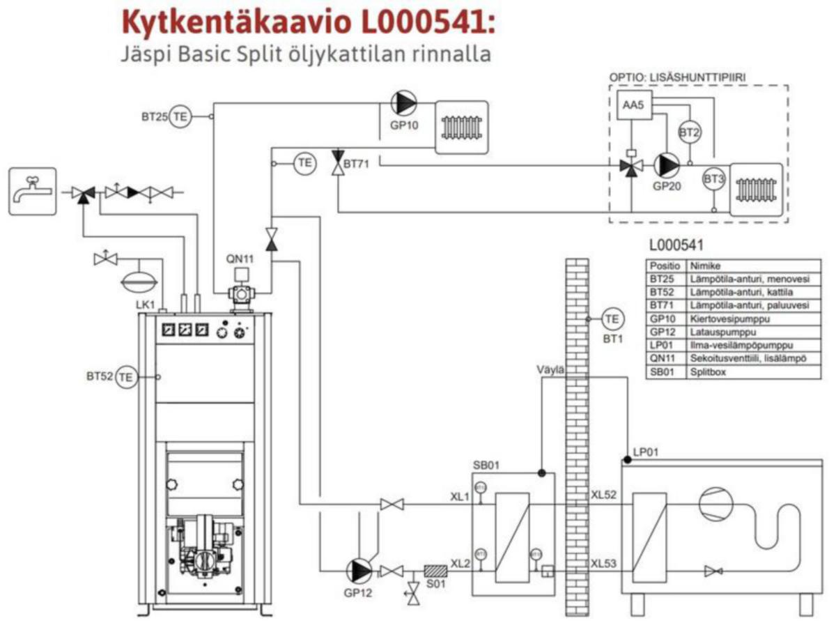 /external-assets/JPEGlarge800_800/86/73/ProductImage86768673.jpg