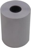 Keskusyksikkötarvike Teknoware