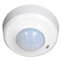 Läsnäolotunnistin Luxomat PD2M-1C