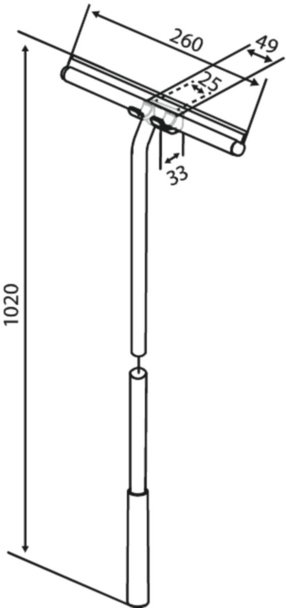 /external-assets/JPEGlarge800_800/86/76/ProductImage88168676.jpg