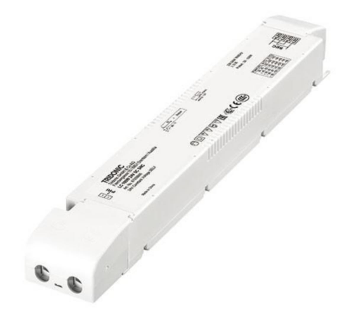 Ohjauskomponentti Sylvania - OHJAUSKOMPONENTTI 9014923 100W 24VDC