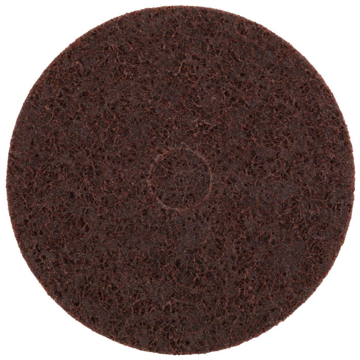 Fleecelaikka Tyrolit SCM Quick-Change Disc Premium*** - SCM-PYÖRÖ PREMIUM UNIV. 125X22 MEDIUM