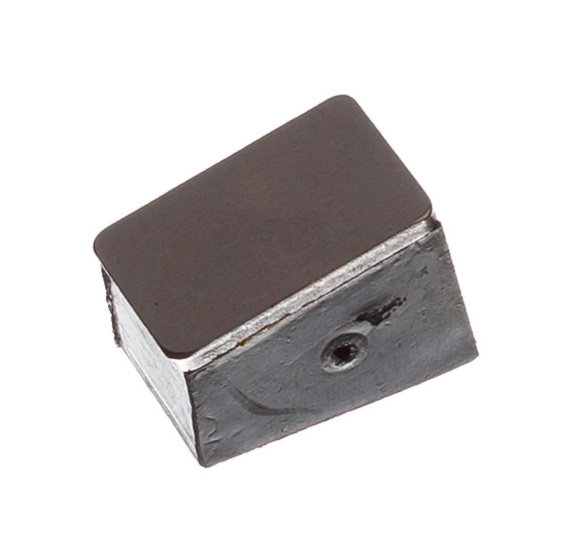 Kumipysäytin PELA puhalluspistooliin - KUMIPYSÄYTIN PELA 59289 PELA 488982