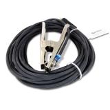 Maakaapeli Hypertherm