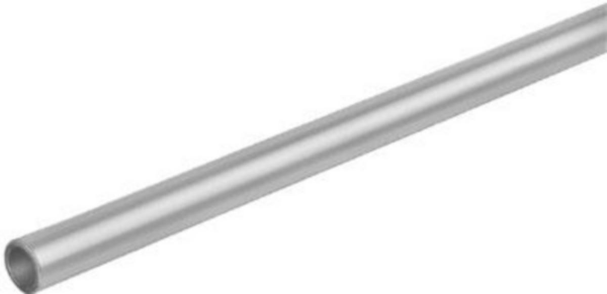 Putki Festo PQ-AL - PUTKI FESTO PQ-AL-12X1X3000