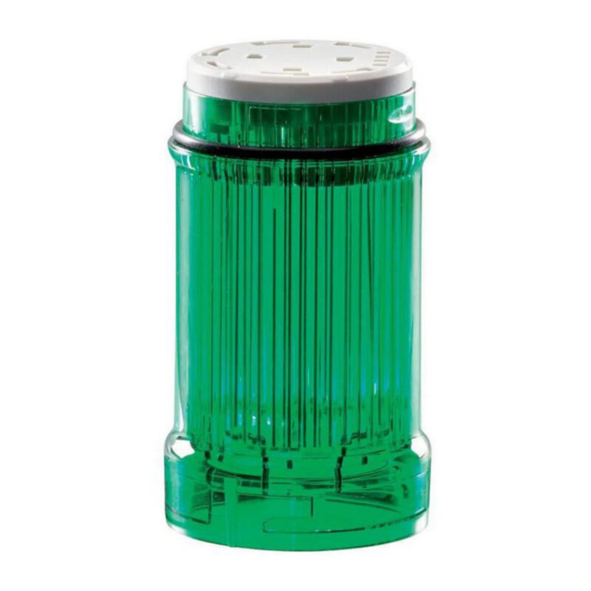 Merkkivaloelementti SL4-sarja, Eaton - MERKKIVALOELEMENTTI SL4 SL4-BL120-G