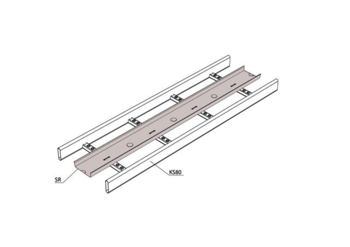 /external-assets/JPEGlarge800_800/86/89/ProductImage82748689.jpg