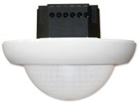 Läsnäolotunnistin Luxomat PD4M-1C