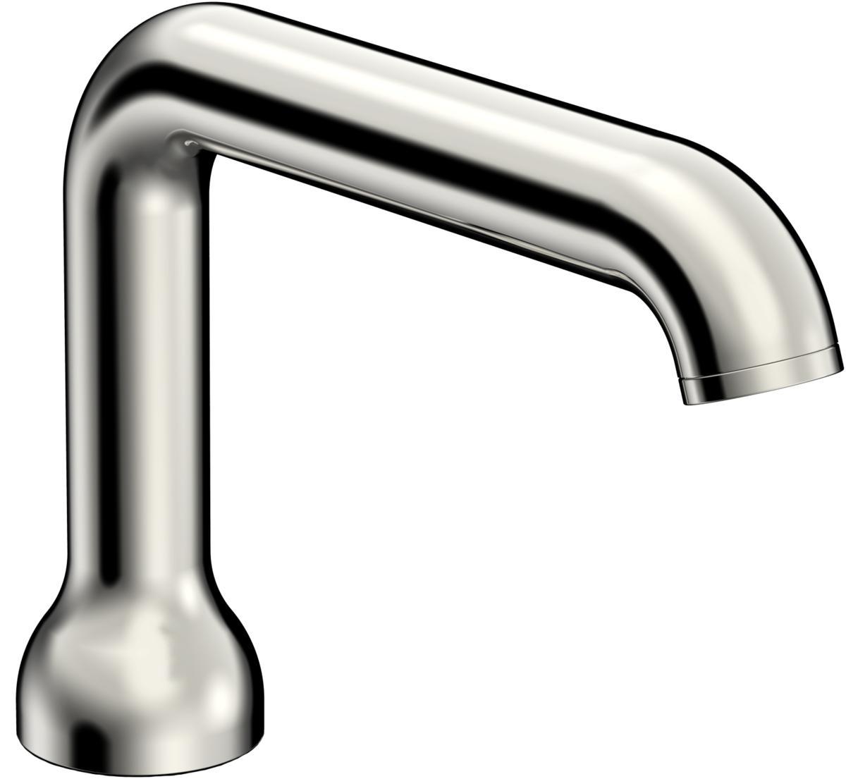 Juoksuputki Oras 1012339V - JUOKSUPUTKI ORAS 1012339V OPTIMA KORKEA