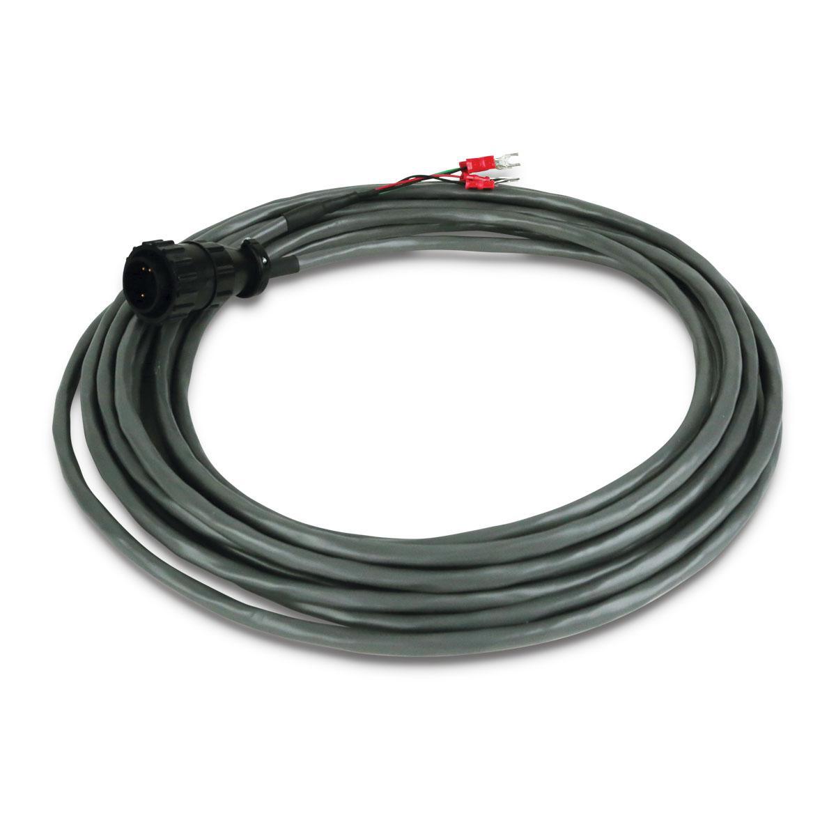 Kaapelit Hypertherm - KAAPELI INTERFACE 50 HYPERTHERM 23279