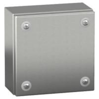 Asennuskotelo RST Schneider Electric Universal Enclosures