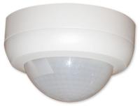 Läsnäolotunnistin Luxomat PD4N-1C-C