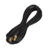 Jatkokaapeli Roth Project