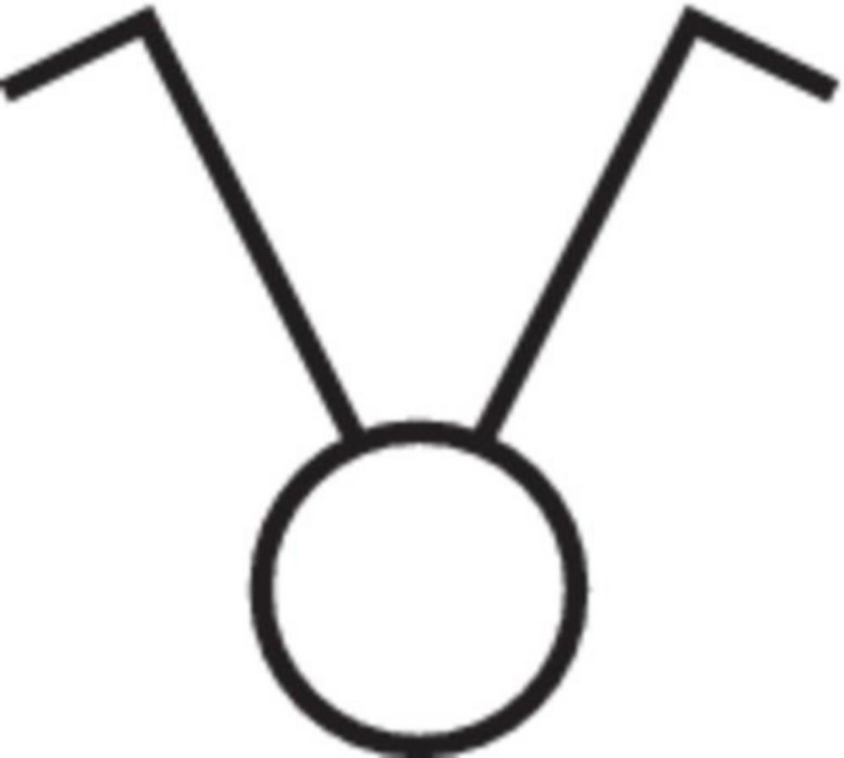 https://www.youtube.com/watch?v=/external-assets/JPEGlarge800_800/87/02/ProductImage82848702.jpg