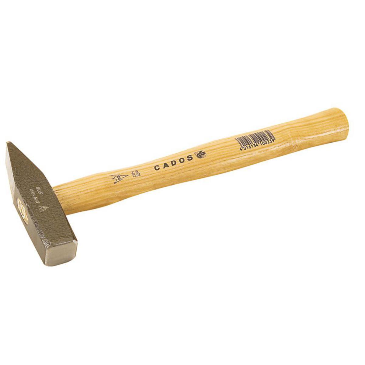 Pajavasara Peddinghaus Cados DIN1041 - PAJAVASARA 1500 G PUUVARRELLA PEDDINGHAUS 5039921500