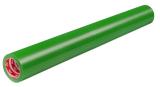 Suojakalvo PE-vihreä