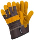 Työkäsine Tegera 35